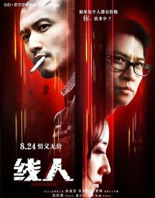 房屋不动产证在哪办理